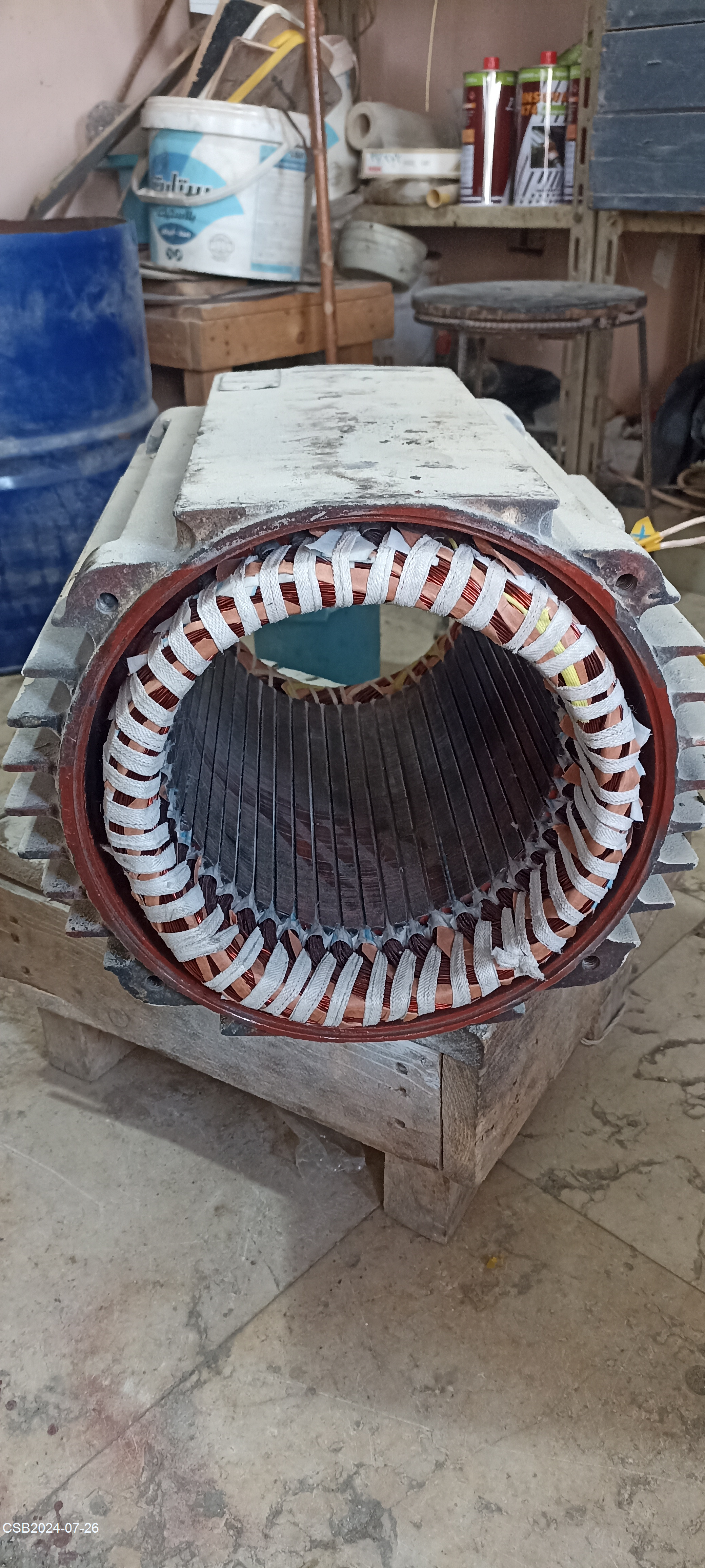 IMG_20240715_08572420240726224201