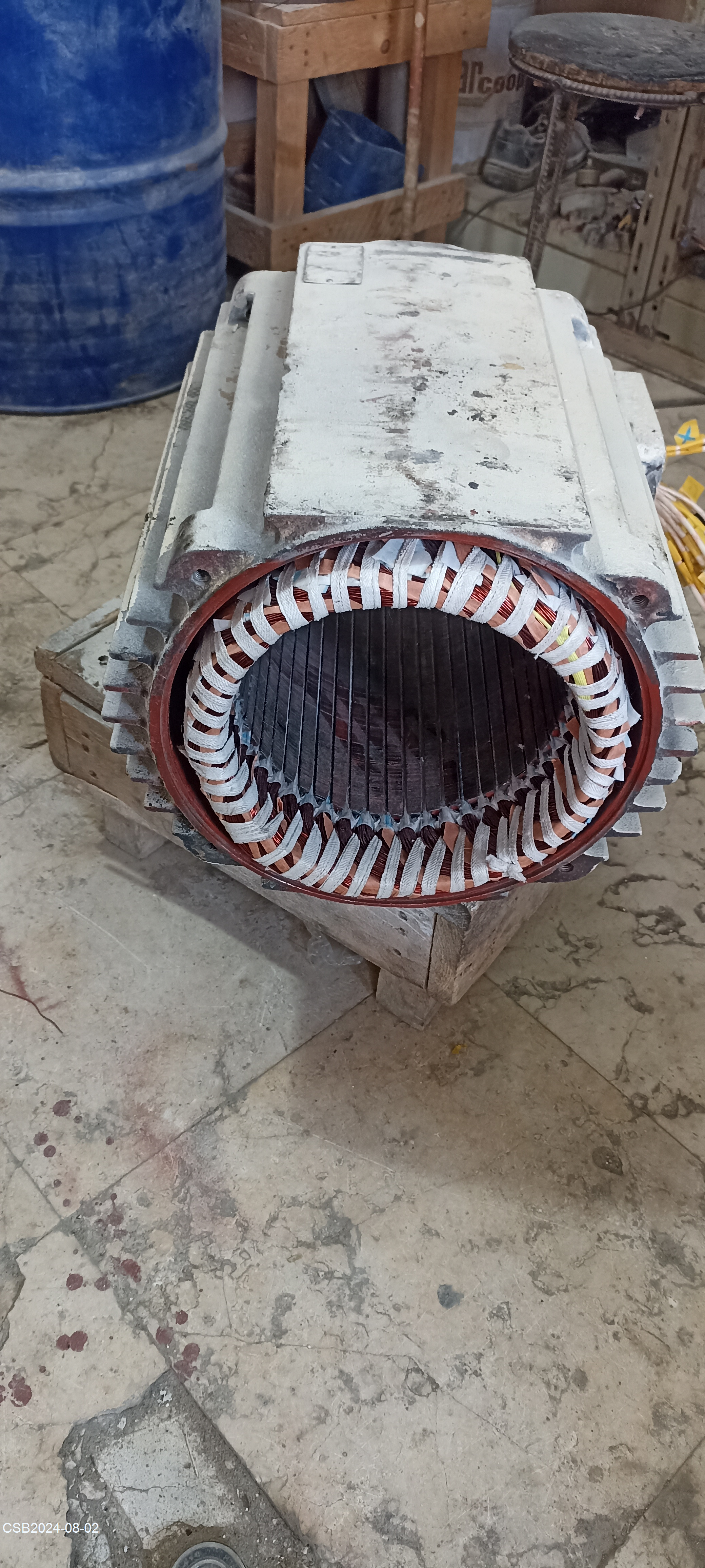 IMG_20240715_08573020240802100041