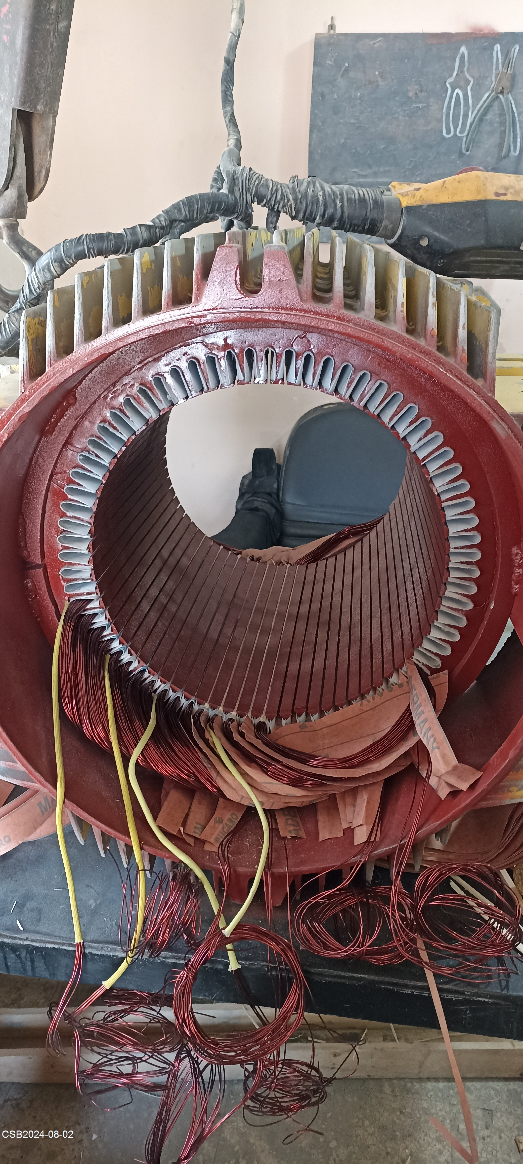 IMG_20240728_13022920240802100042