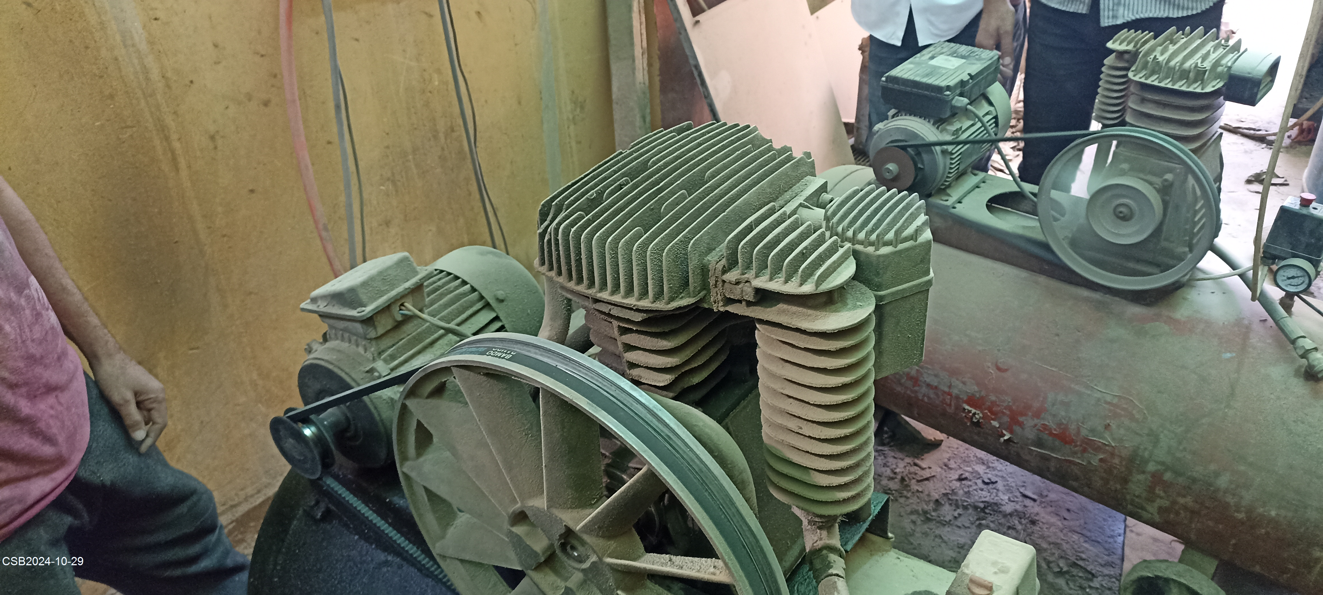 IMG_20241022_15181520241029032756