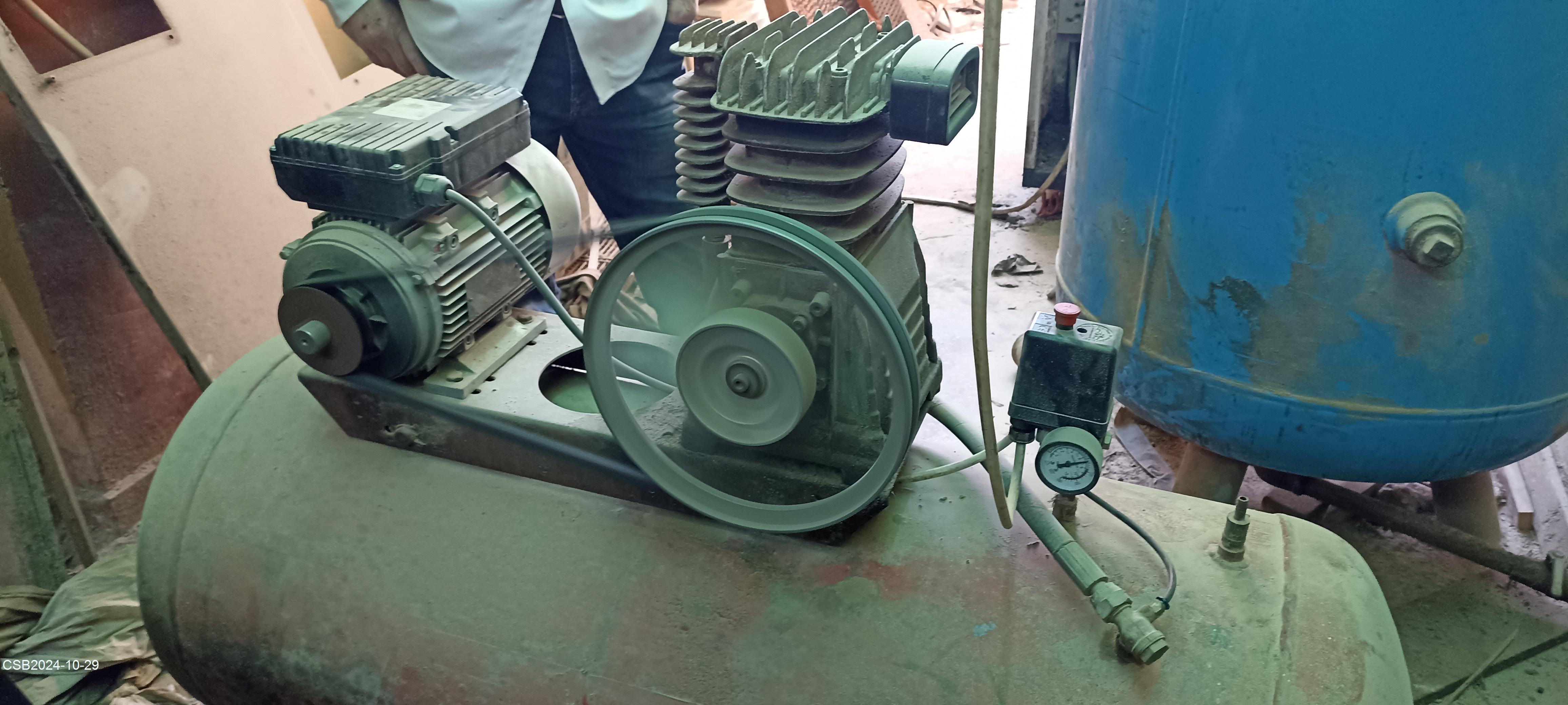 IMG_20241022_15185120241029032758