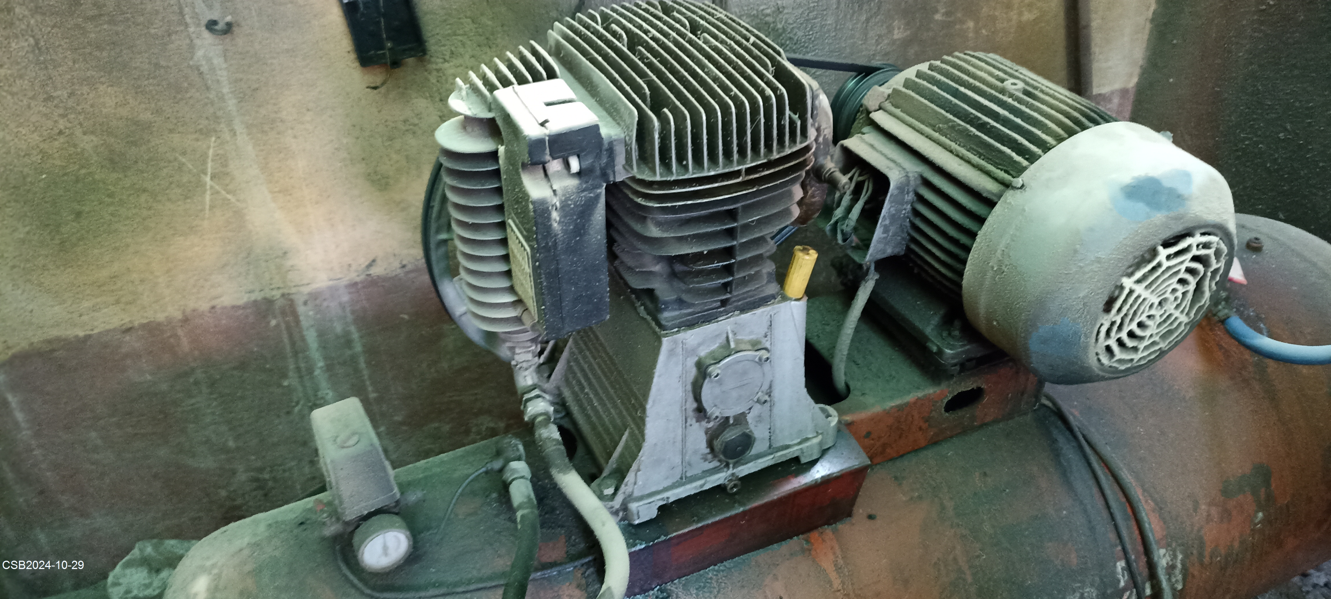 IMG_20241022_15185720241029032757