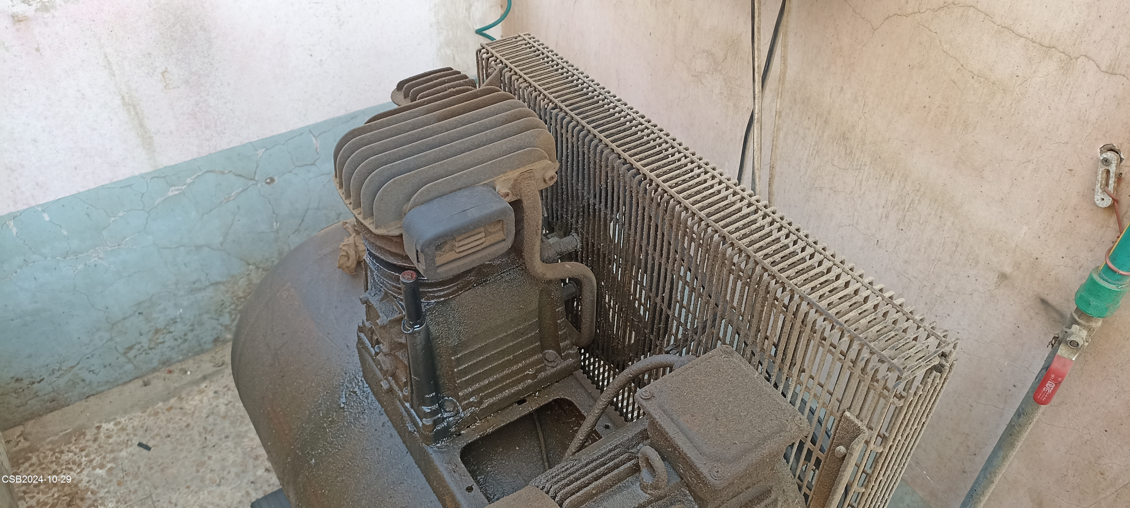 IMG_20241022_15280720241029032759