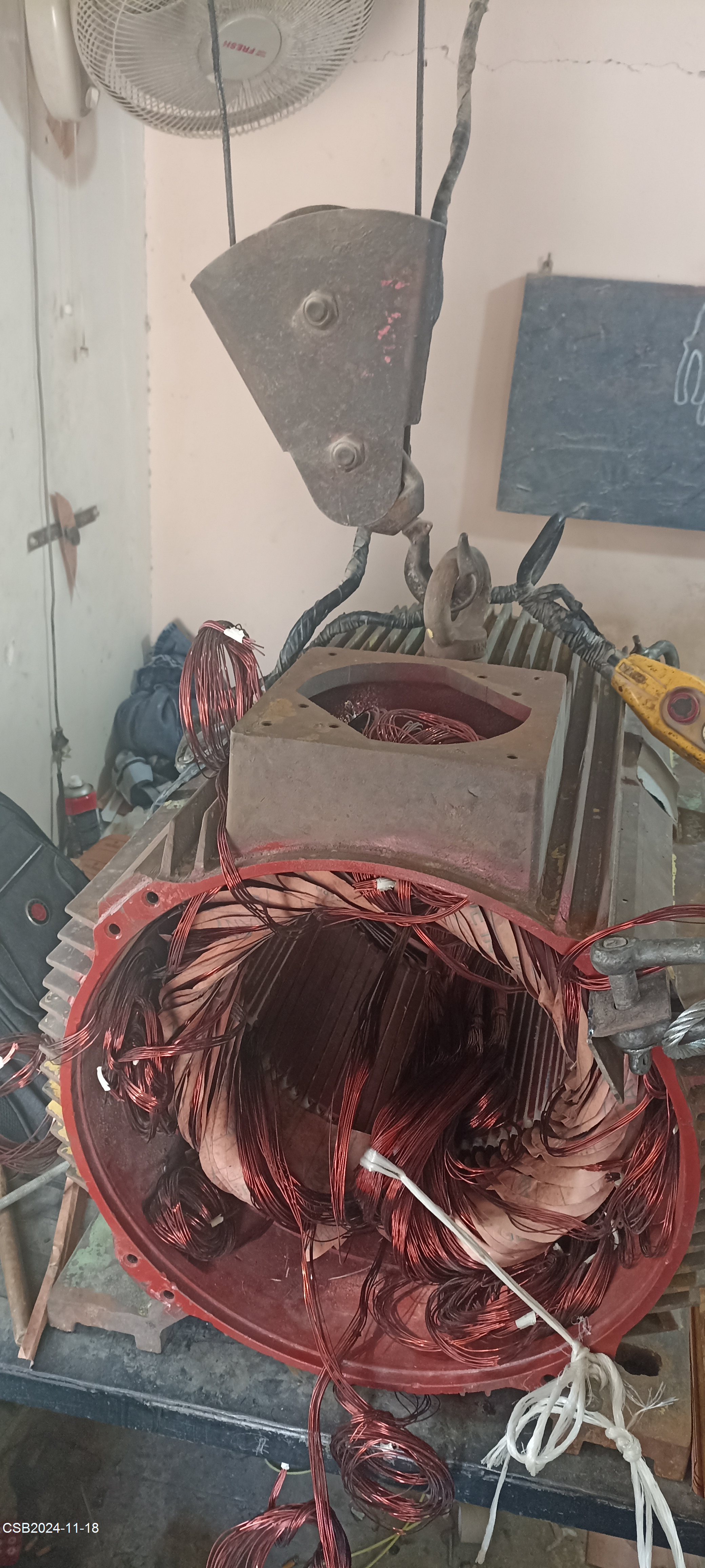 IMG_20241118_12480820241118025228