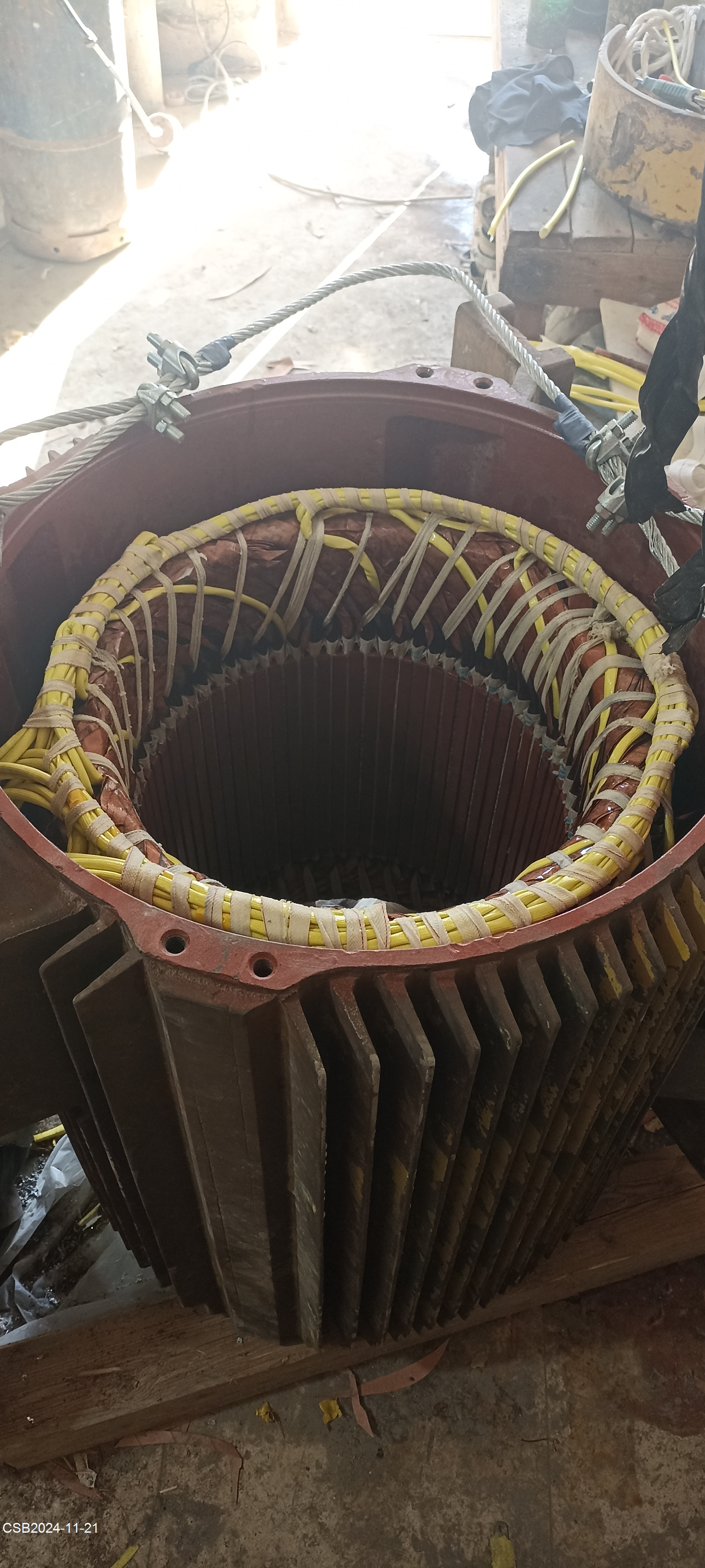 IMG_20241121_10175420241121002433