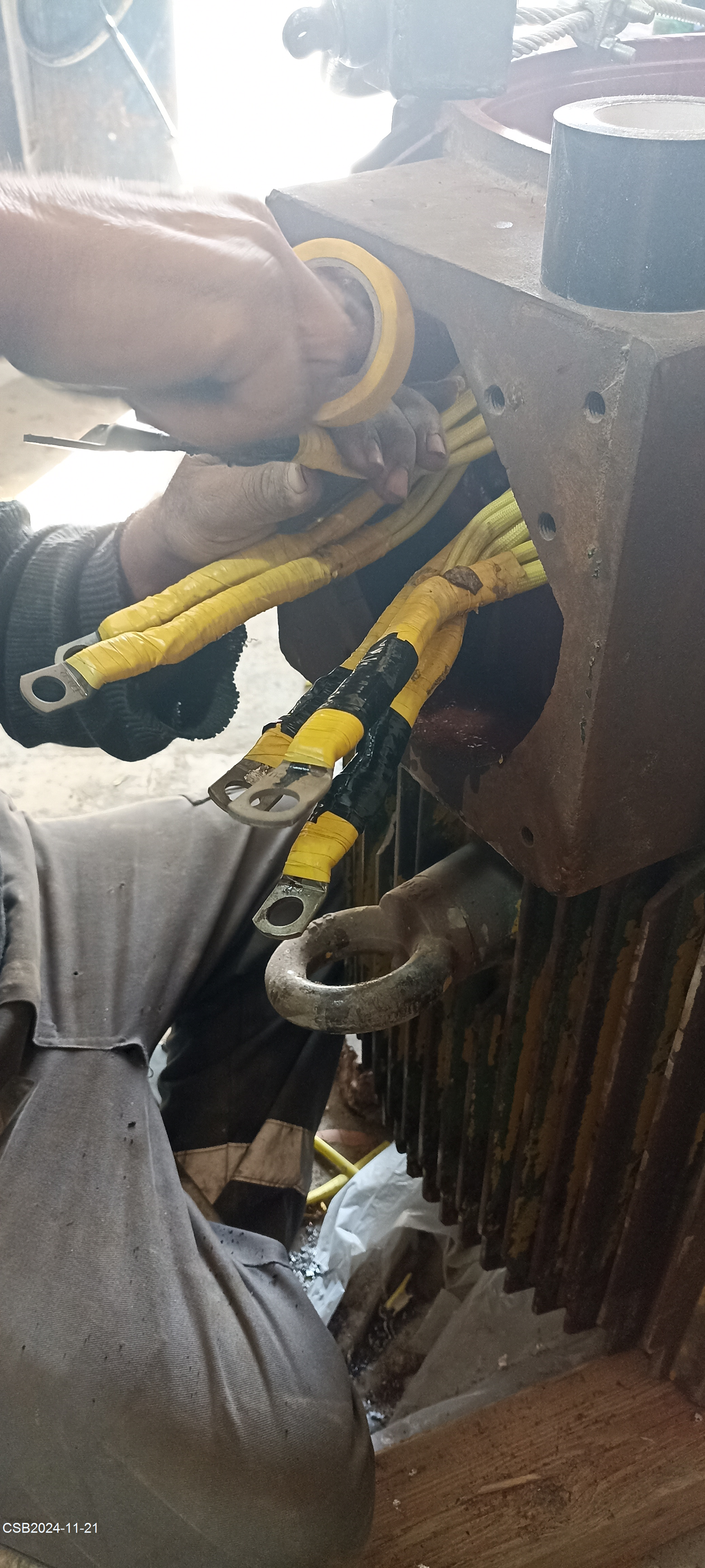 IMG_20241121_10175820241121002431