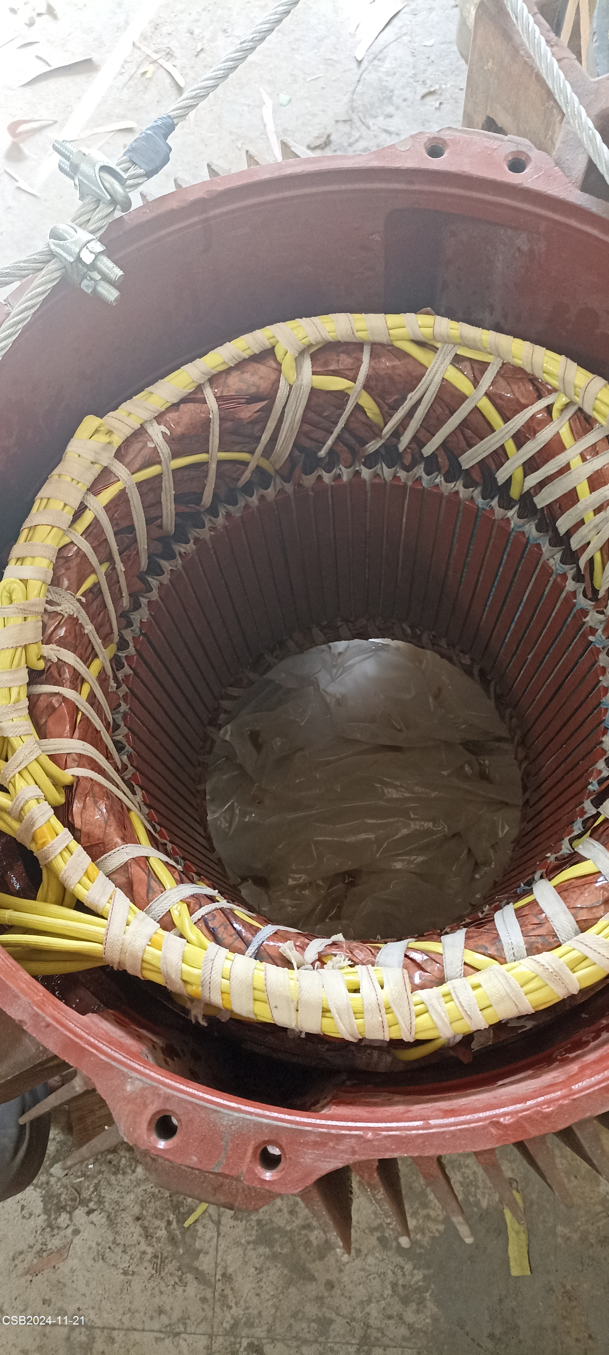 IMG_20241121_10181720241121002336