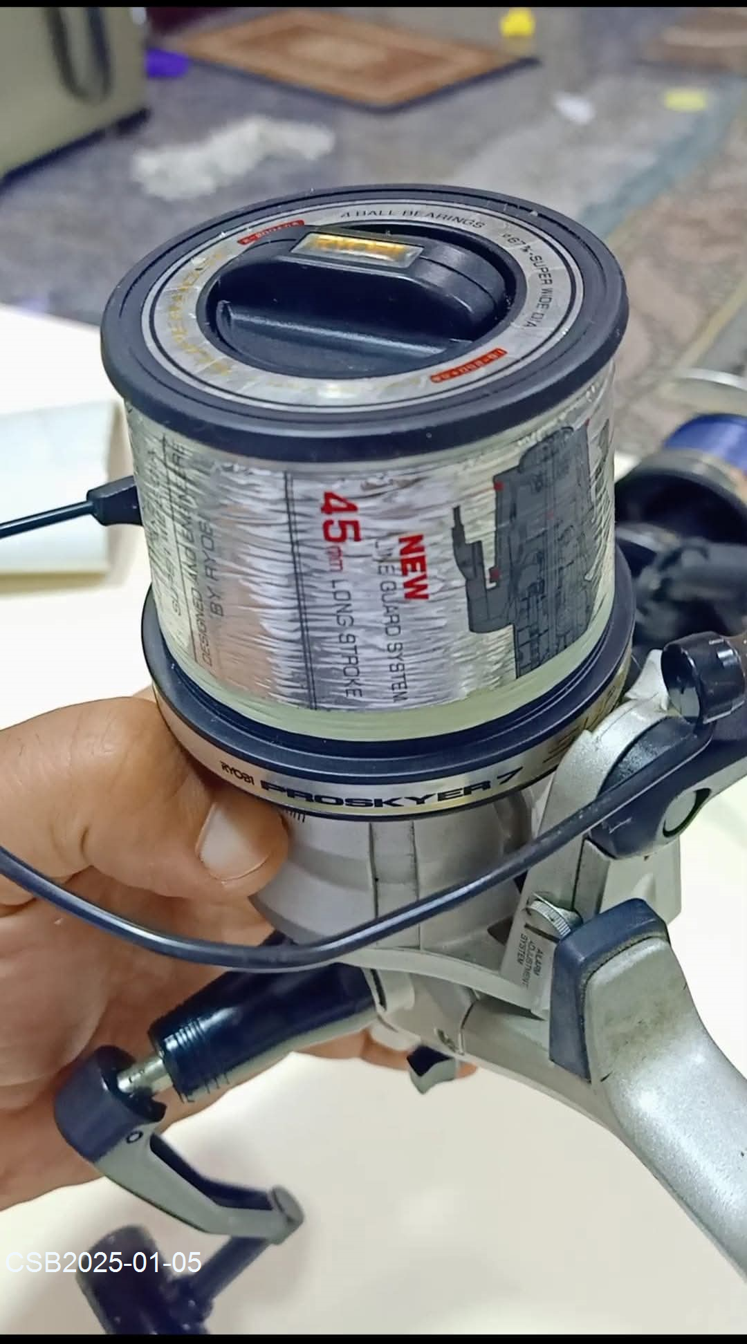 FB_IMG_173606464589020250105002500