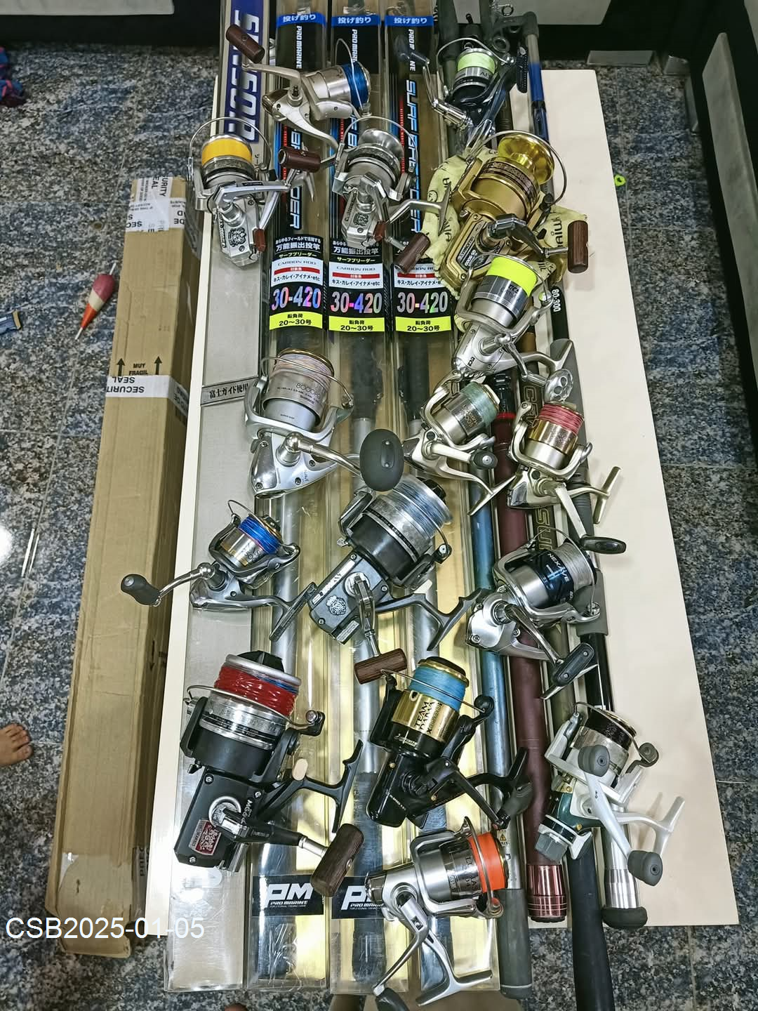 FB_IMG_173606465391220250105002459