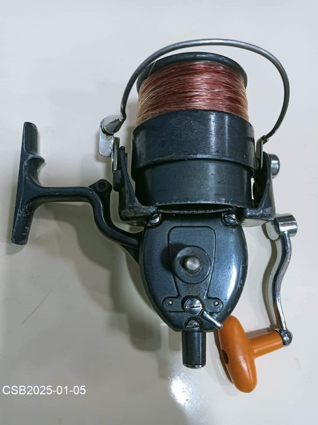 FB_IMG_173606465990220250105002500