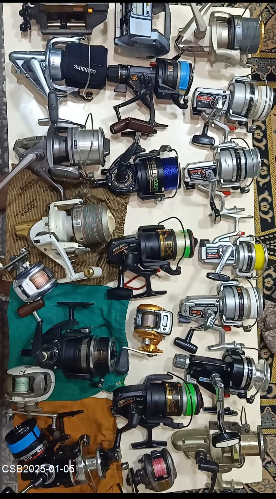 FB_IMG_173606469022120250105002459