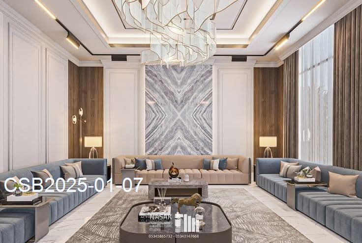 FB_IMG_173624826019720250107045400