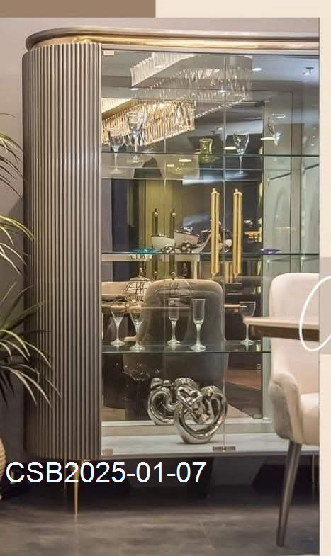 FB_IMG_173624827429920250107045400