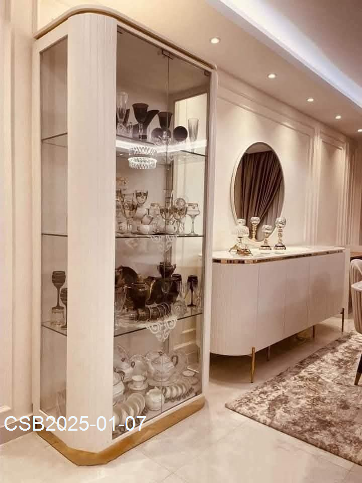 FB_IMG_173624828383320250107045400