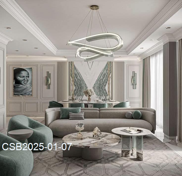 FB_IMG_173624829234020250107045400