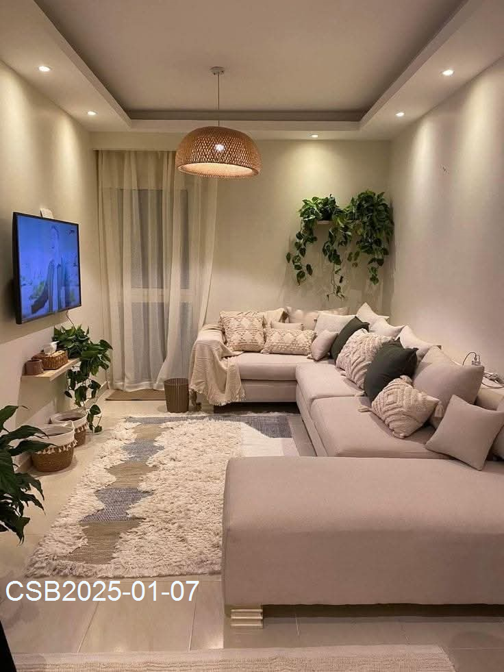 FB_IMG_173624832904820250107045400