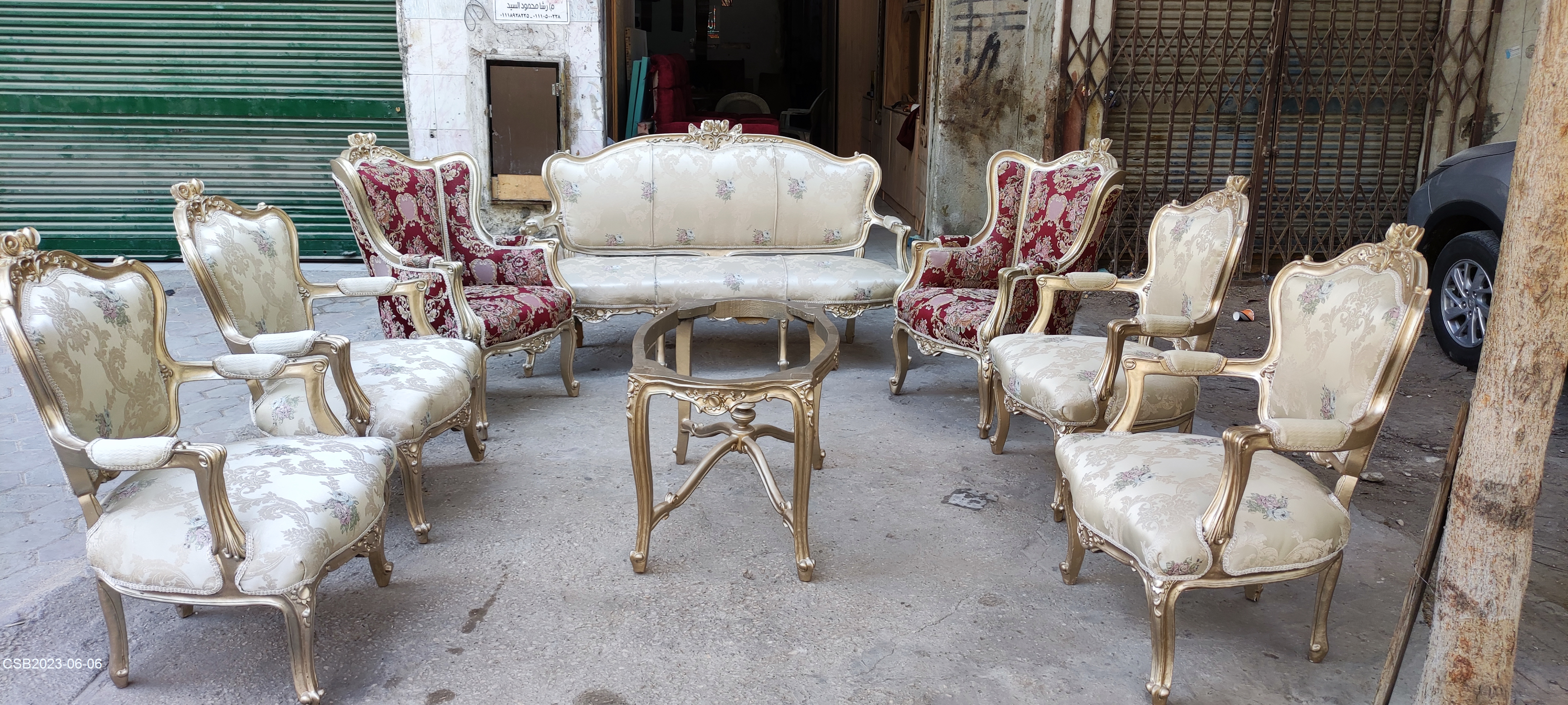 IMG_20221001_15213220230606124415