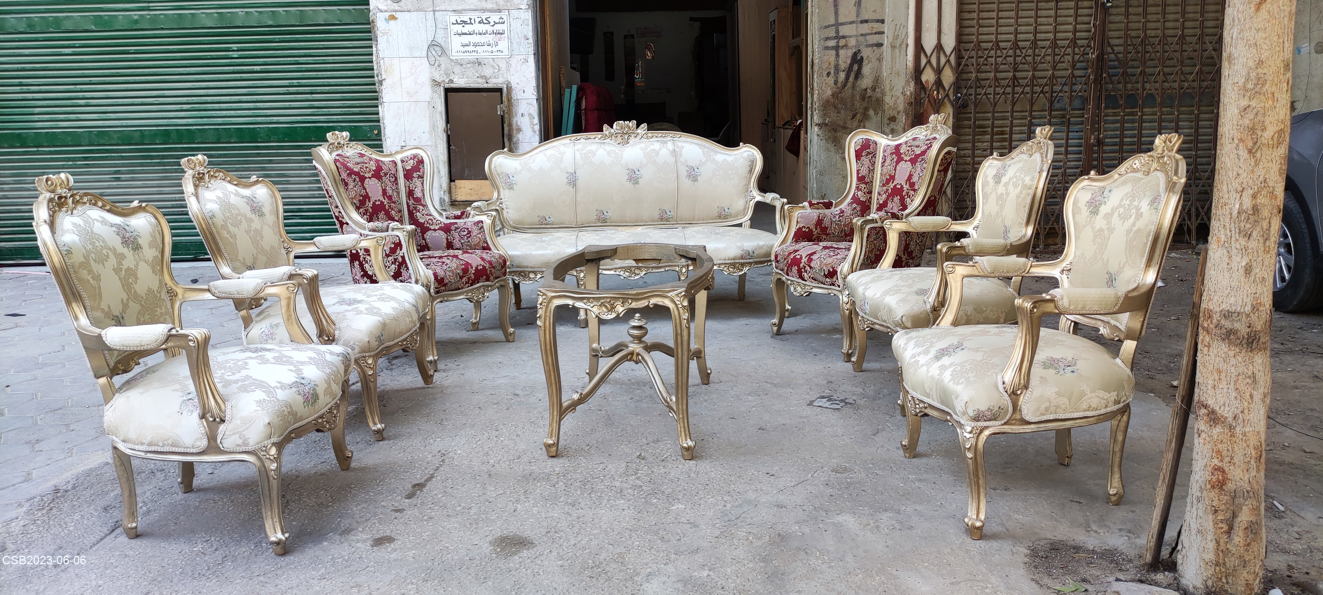 IMG_20221001_15213720230606124416