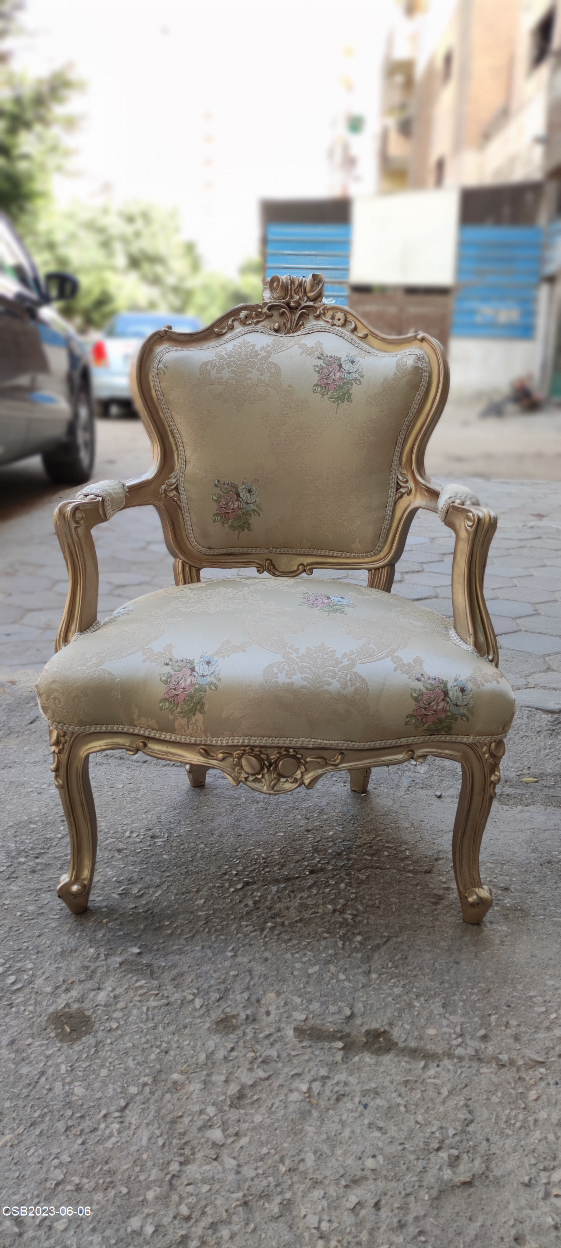 IMG_20221001_15223920230606124413