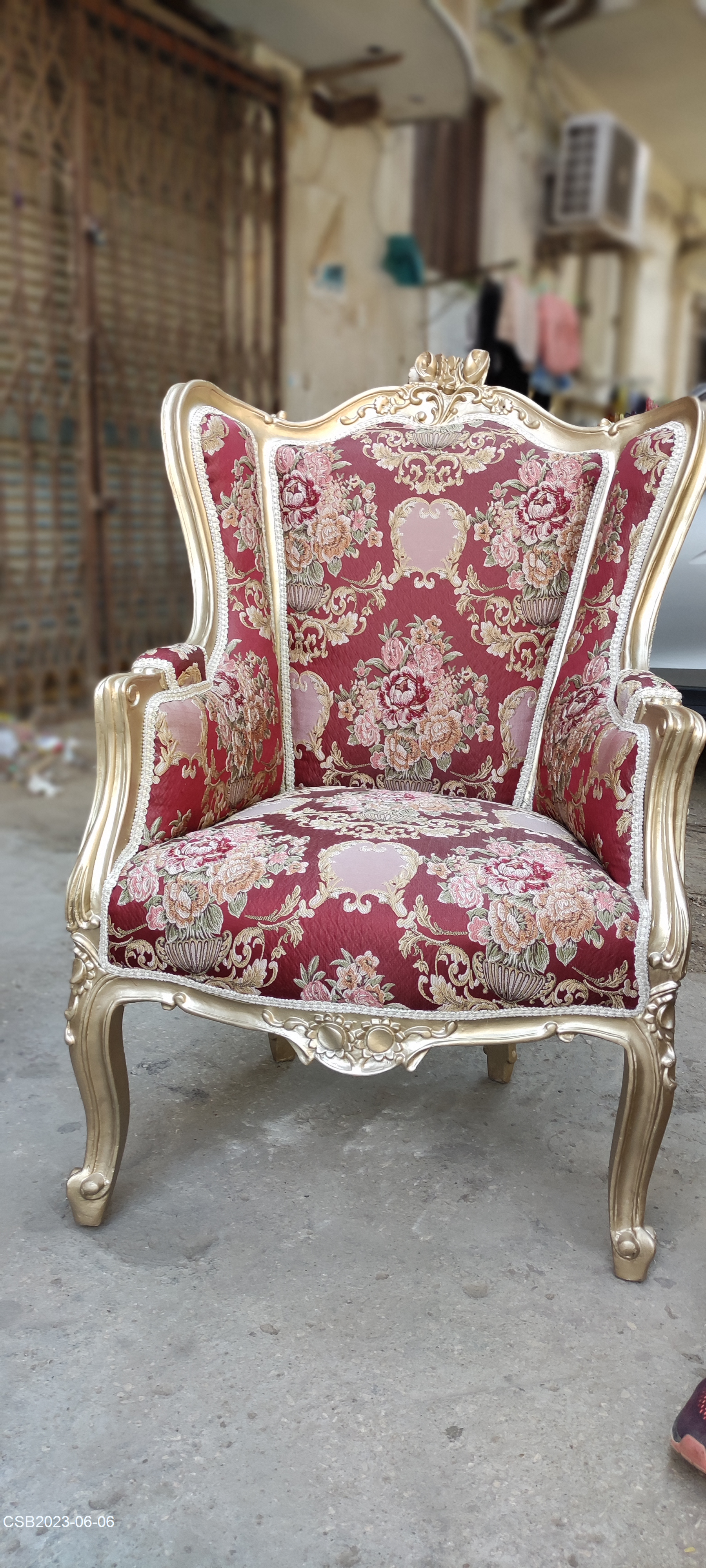 IMG_20221001_15225320230606124414