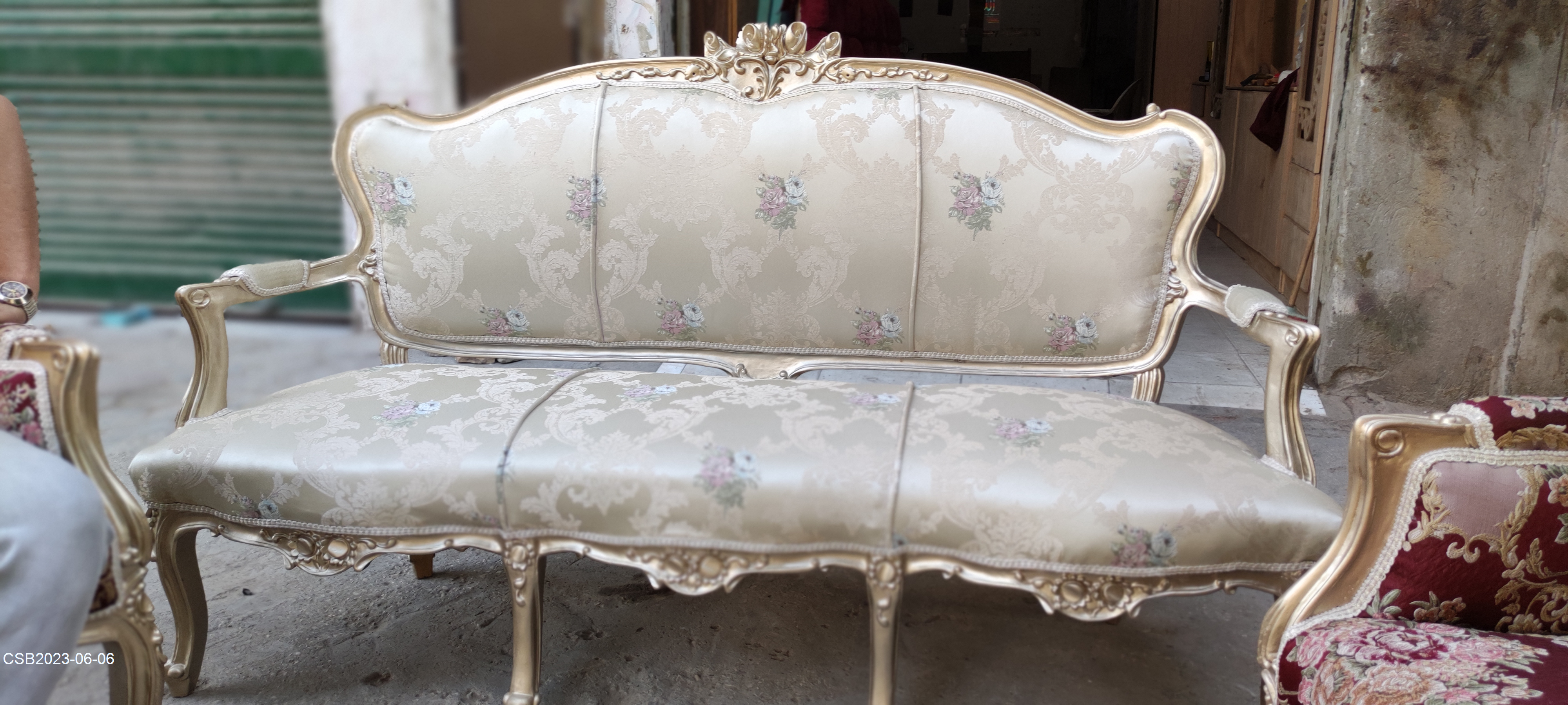 IMG_20221001_15235020230606124414