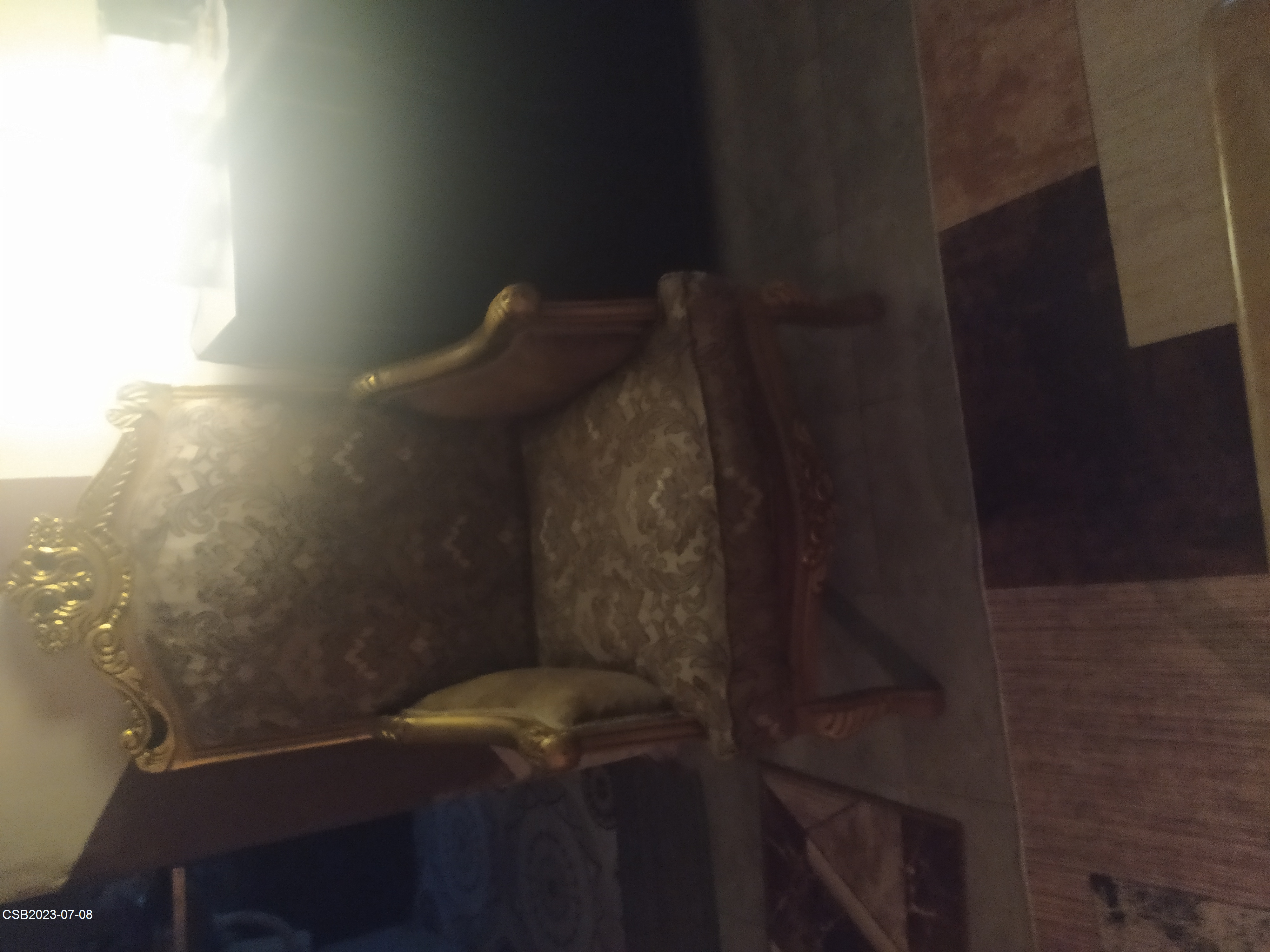 IMG_20230708_16211020230708073022