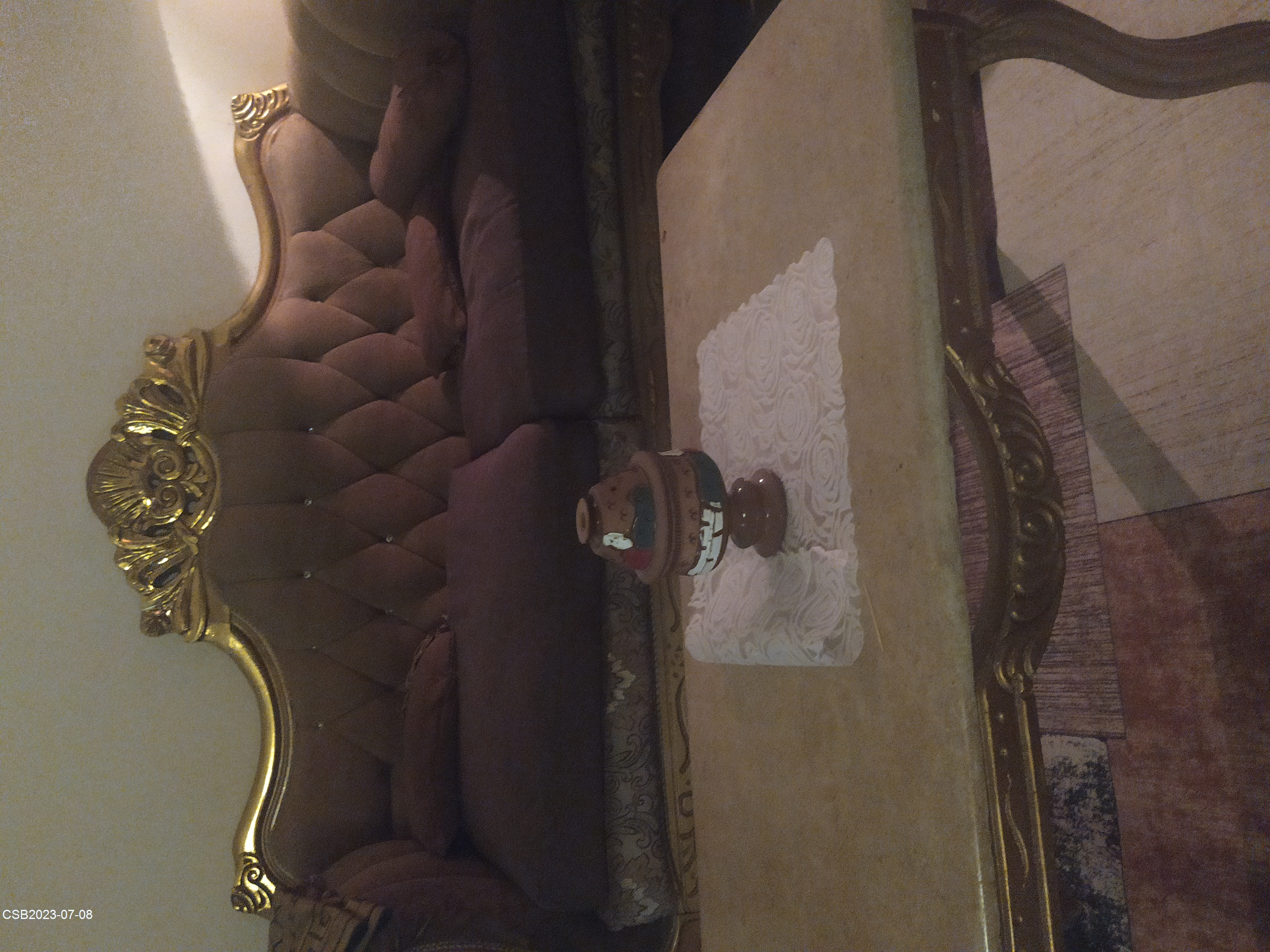 IMG_20230708_16225320230708073023