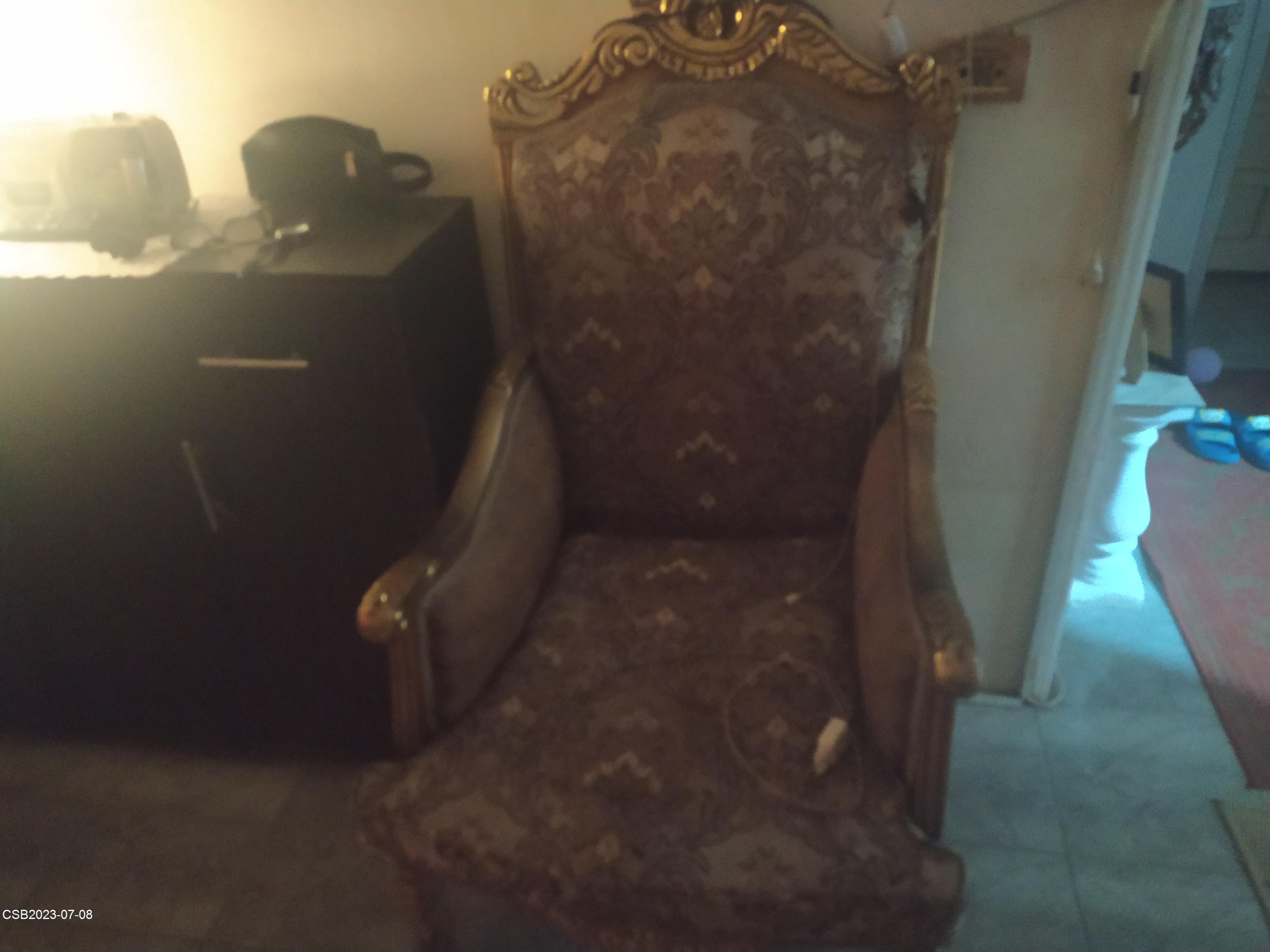 IMG_20230708_16252720230708073025