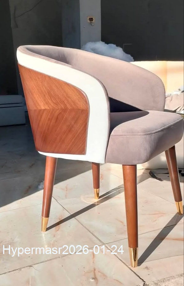 IMG_٢٠٢٦٠١١٨_٠٢٠٧٥٢20260124154507