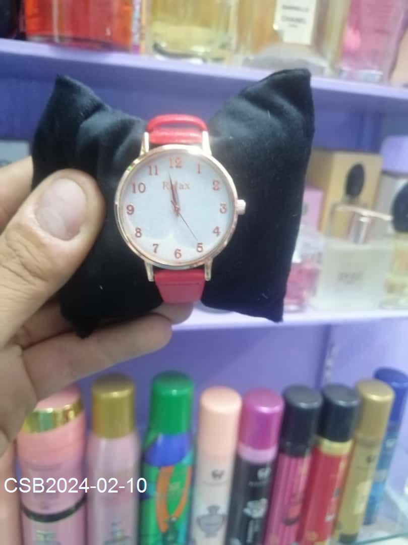 IMG-20231007-WA001220240210134030