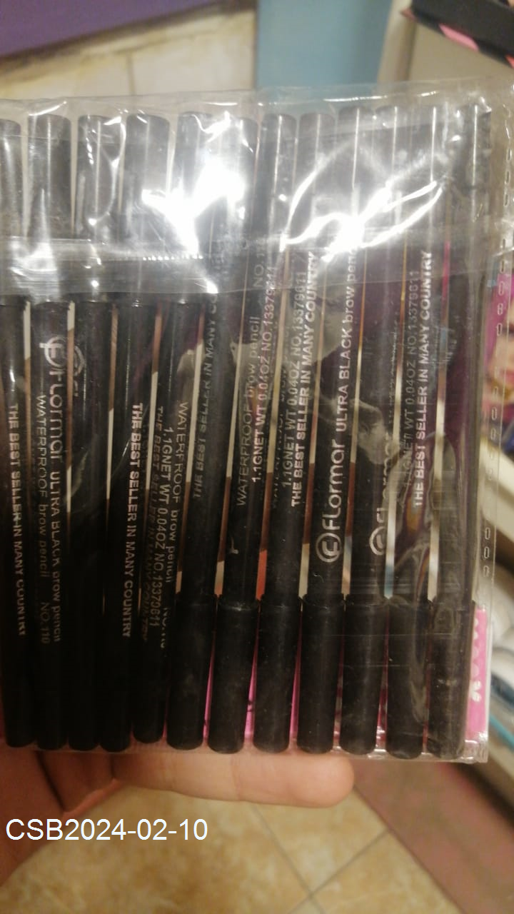 IMG-20240107-WA002320240210134030