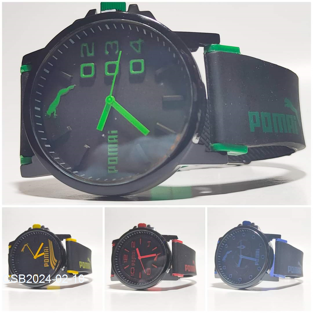 IMG-20240124-WA000420240210134030