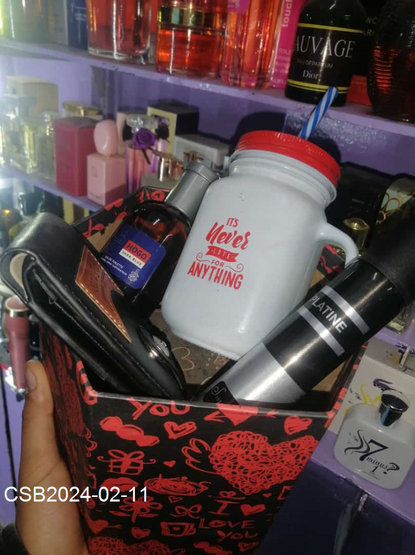 IMG-20240125-WA0002(1)20240211114754