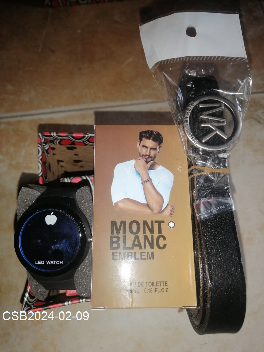 IMG-20240205-WA001020240209045210