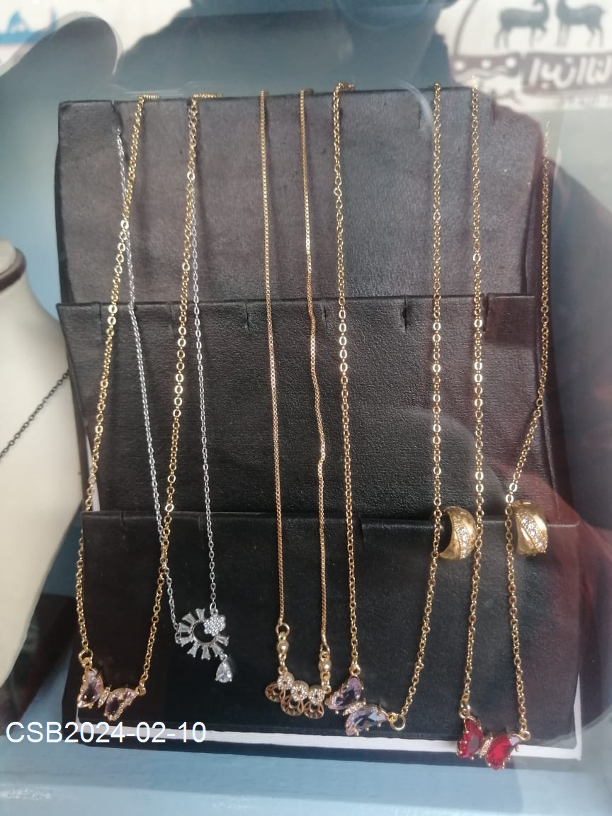 IMG-20240206-WA000820240210134030