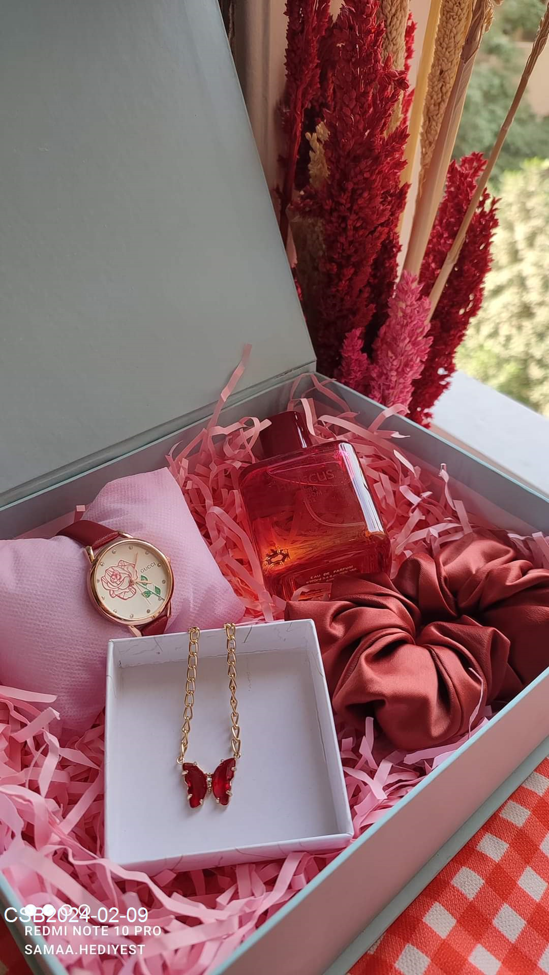 IMG-20240208-WA000620240209045209