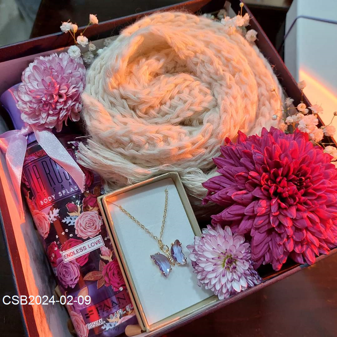 IMG-20240208-WA001020240209045210