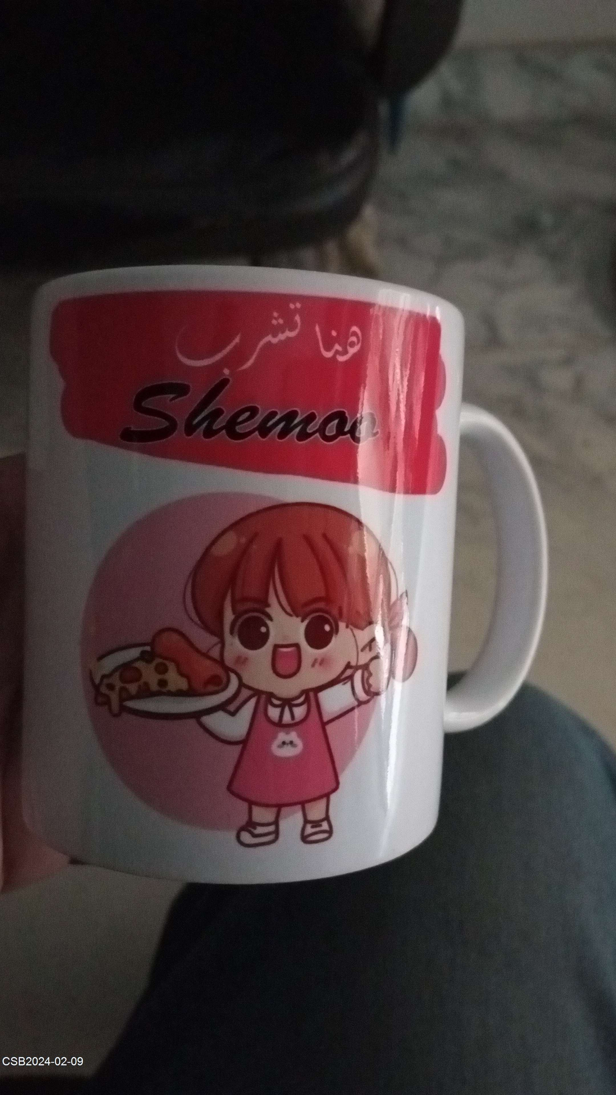 IMG-20240208-WA002020240209045210