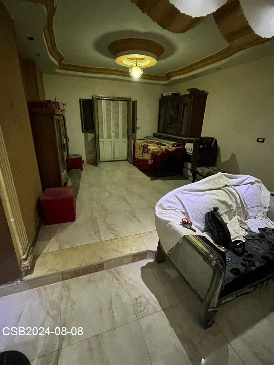 454461626_1007013401150928_2527017802606950637_n20240808203526