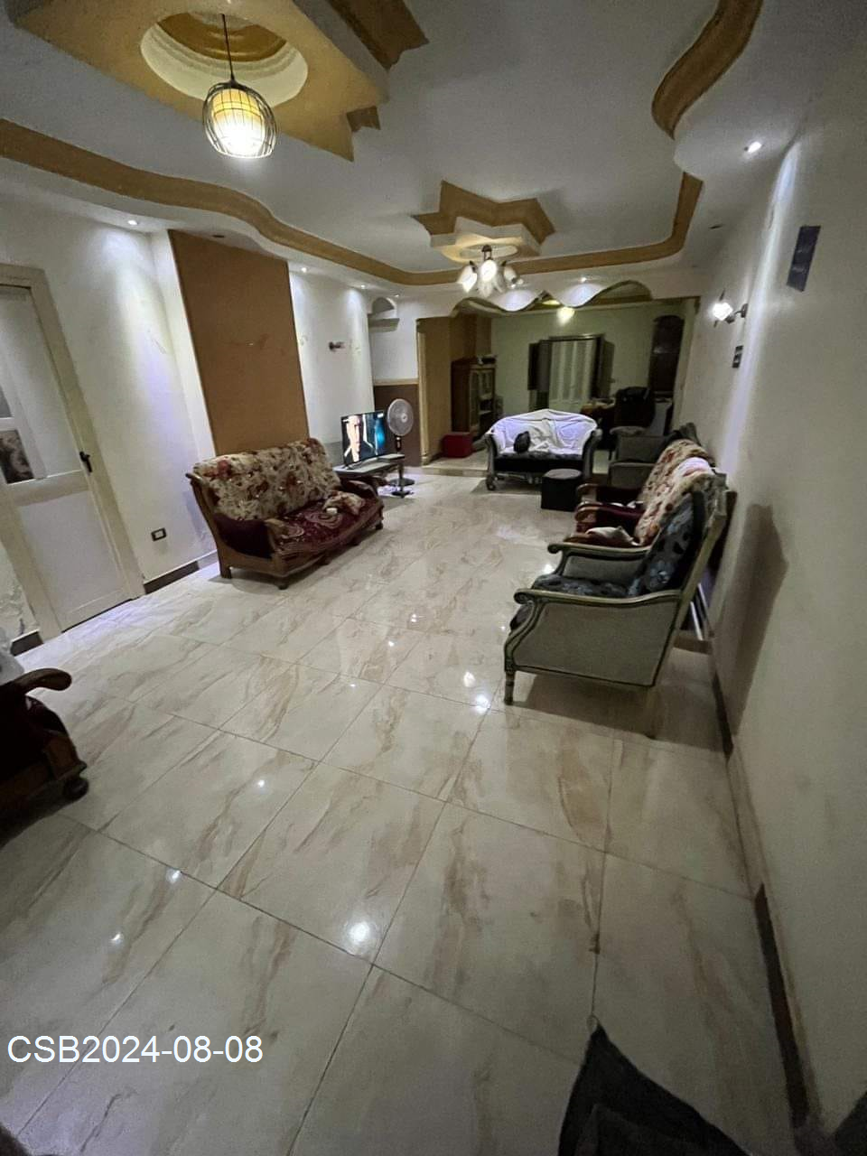 454589086_1007013314484270_8505704564933332892_n20240808203526