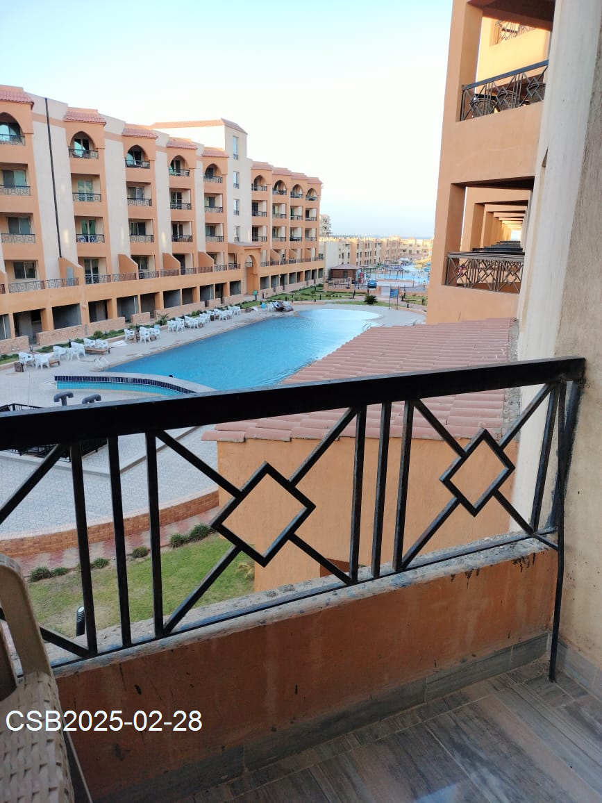 IMG-20250227-WA000020250228063927