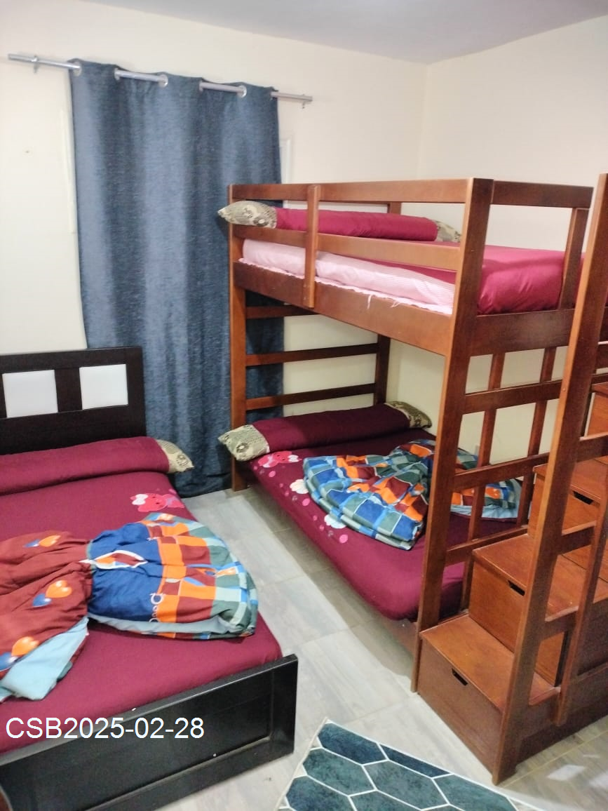 IMG-20250227-WA000220250228063927