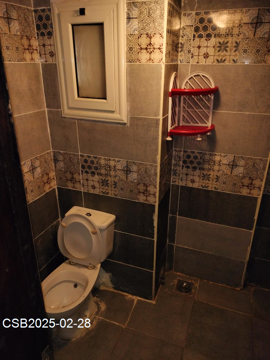 IMG-20250227-WA000420250228063927