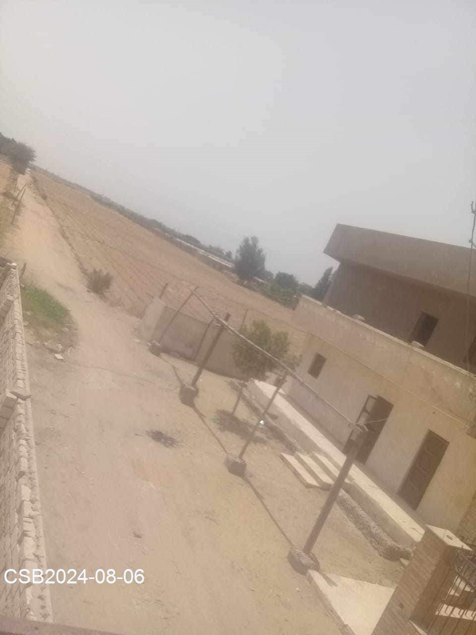 FB_IMG_172295948064920240806180640