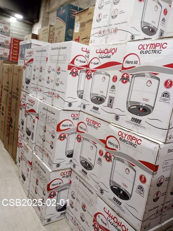 FB_IMG_173822326635120250201114233