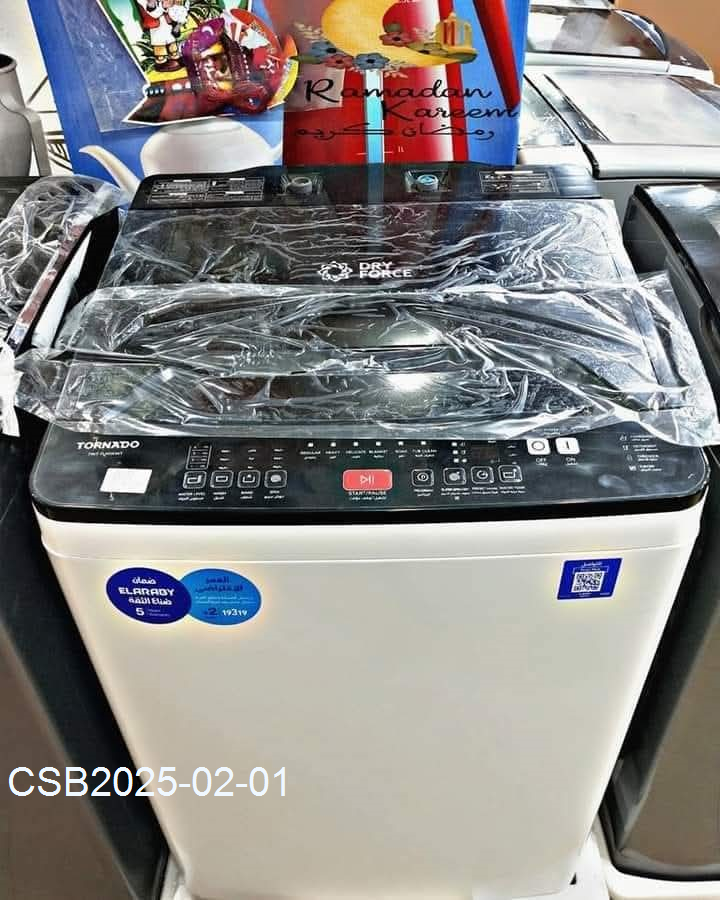 FB_IMG_173822328773120250201114233