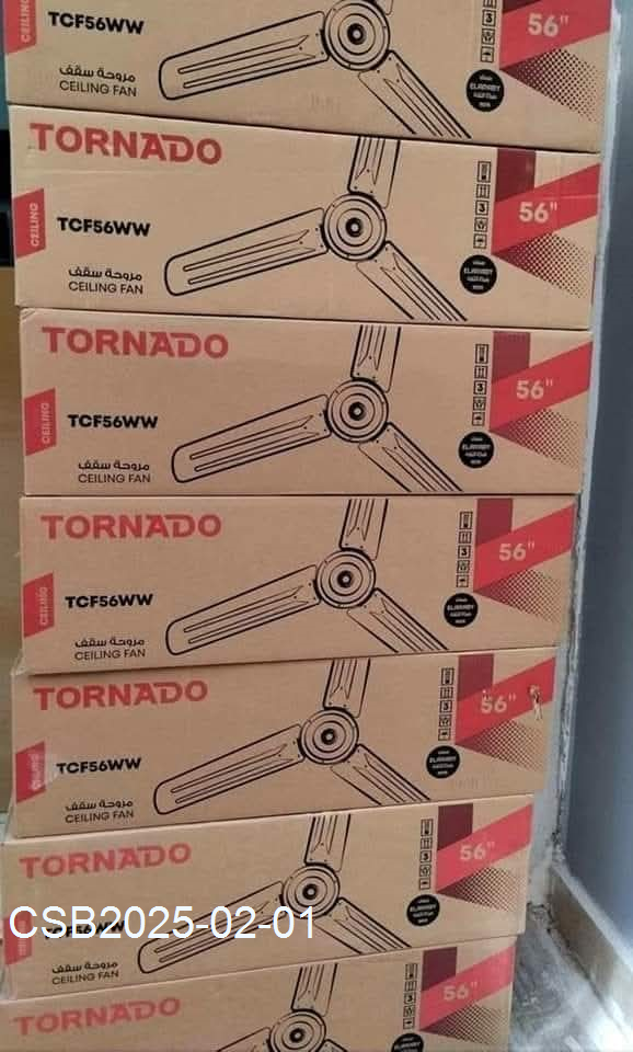 FB_IMG_173822330920720250201114233