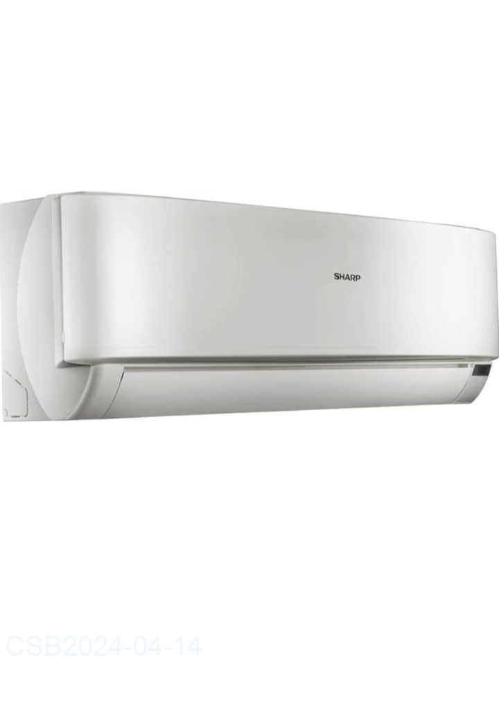 IMG_٢٠٢٤٠٤١٤_١٣٣٠٣٩20240414095948