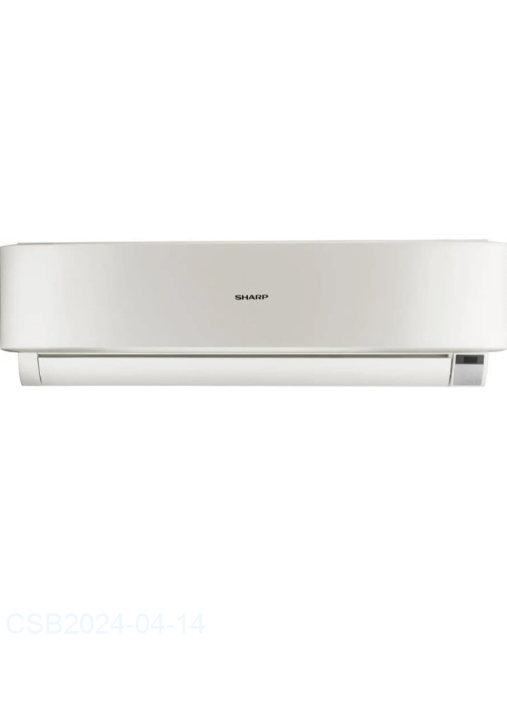 IMG_٢٠٢٤٠٤١٤_١٣٣٠٥٦20240414100130