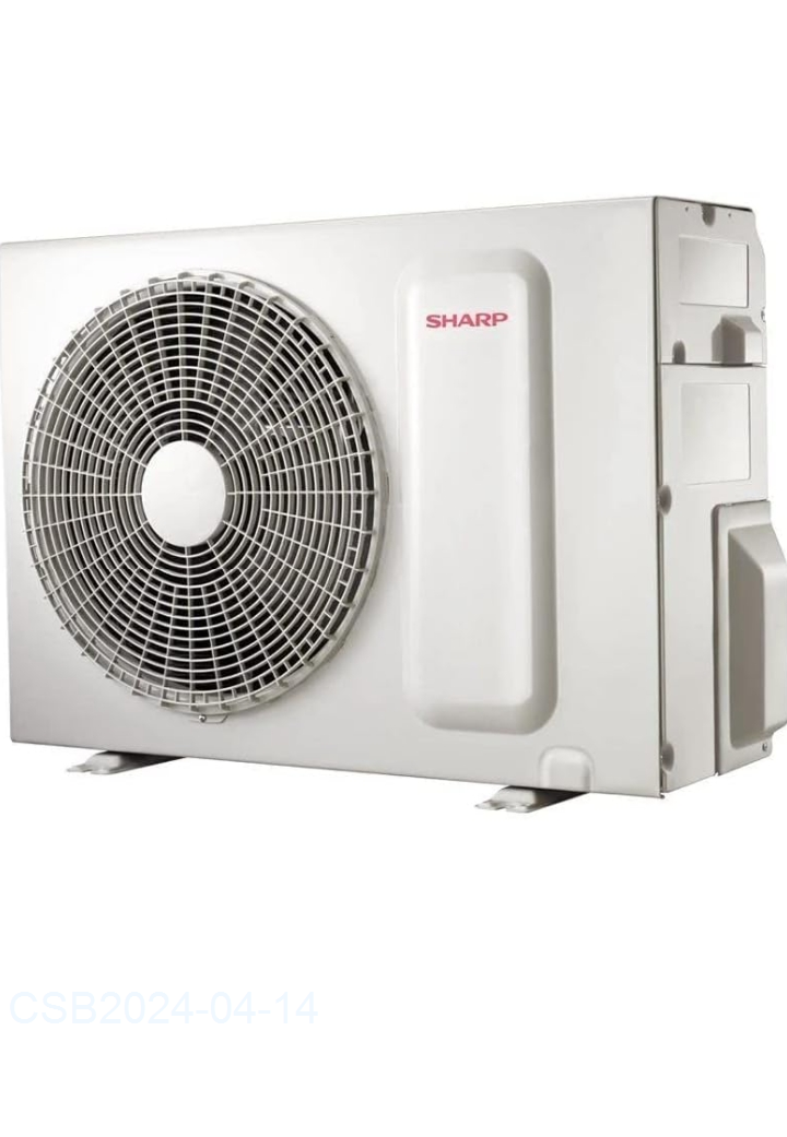 Screenshot_2024-04-14-13-30-01-26_40deb401b9ffe8e1df2f1cc5ba480b1220240414095948